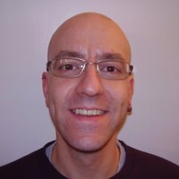 Andrew Wagstaff
