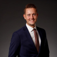 Erik Gustafsson