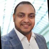 Acharya Manoj