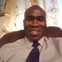 Kwamena Kakraba Aduonin