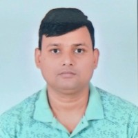 Sanni Dewal