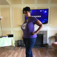 Karen Bradford