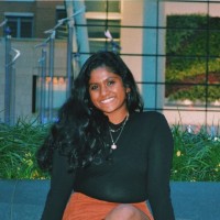 Rithika Prasad