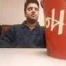 Mateen Ahmad