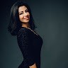 Rasha Bazzi