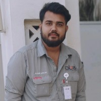 Mohammad Aamir Ansar