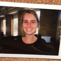 Laura Penstone