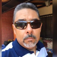 William La Cruz