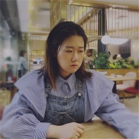 YiChen Hou
