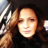 Kristine Angel