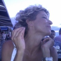 Francesca Squillante Montoro