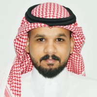 Abdullah Althebyani