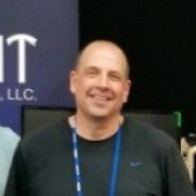 Tim Cellars