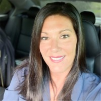 Wendy Beasley