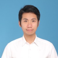 张涵清