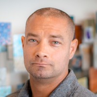 Ryan Kendziora