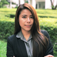 Calyn Tan