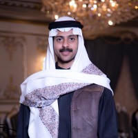 Abdullah Alfaya