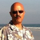 Robin Purcell, MPA, M.Ed.