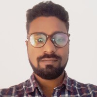 Sreedevan C.G.