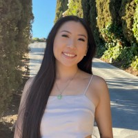 Carolyne Kim