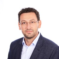 Catalin Citu