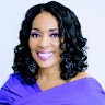 Dr. Deborah Glover