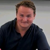 Jorrit Lemmens