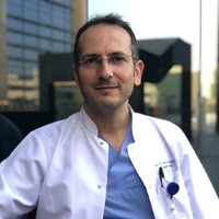 AYTAÇ AKBAŞ