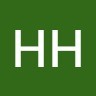 Hh Witter