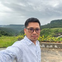 Try Hieng