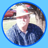 Jeff Knoblauch
