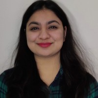 Anmol Bola