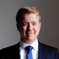 Tomáš Mráz