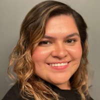 Claudia Villanueva