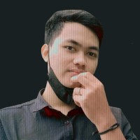 Framesta Fernando Wijaya