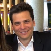 RAÚL BELTRÁN HERRERA