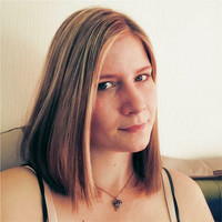 Enikő Nyitrai