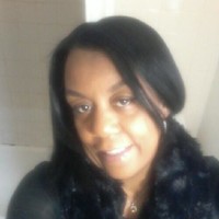 Sharon Baldwin