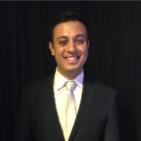 Carlos Danilo Souza