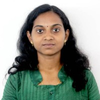 Geethu Gireesh