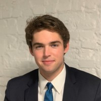 Michael Mcmahon