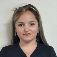 Susana Hernández