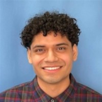 Seth Ortiz