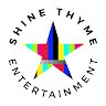 Shine Thyme Entertainment