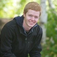 Luke Nankivell