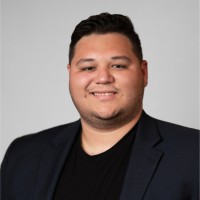 Diego Cruz Carballosa