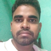 Md. Razidul Islam