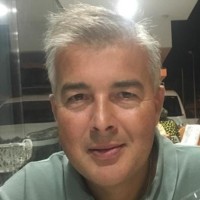 Jaime Gonçalves