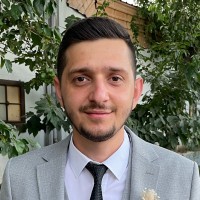 Ferhat Kızıl